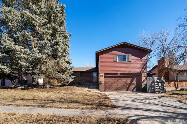 1107 N Chelton RD, Colorado Springs, CO 80909