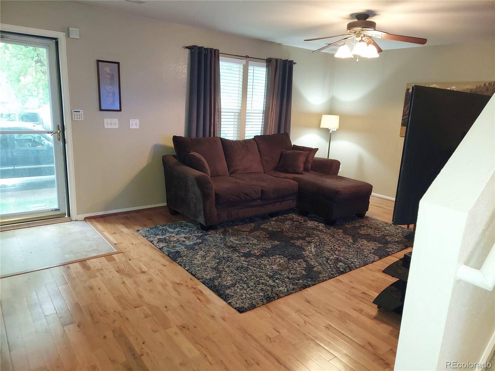 Morrison, CO 80465,11756 W Tulane DR