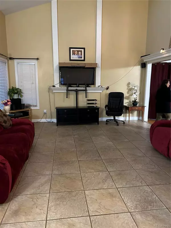 Thornton, CO 80233,5073 E 112th PL