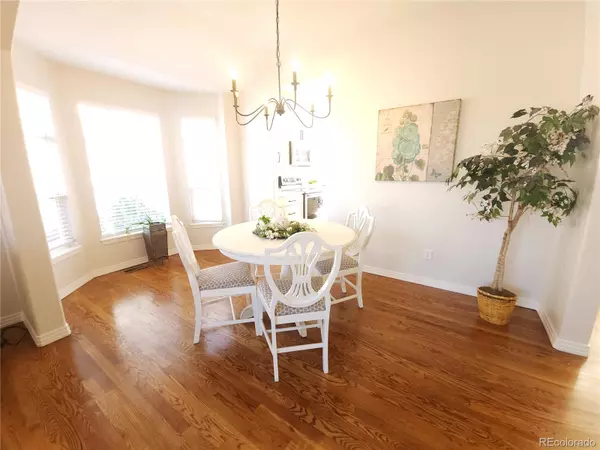 Highlands Ranch, CO 80126,4630 Whitehall LN