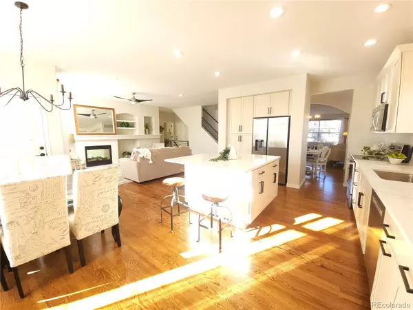 Highlands Ranch, CO 80126,4630 Whitehall LN