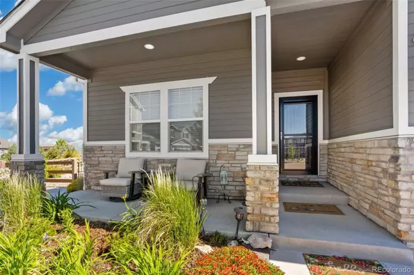 Colorado Springs, CO 80924,6350 Stonefly DR