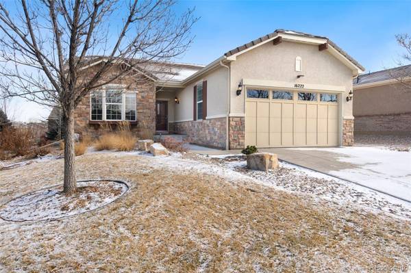 16222 Red Mountain WAY, Broomfield, CO 80023