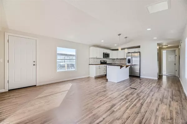 Aurora, CO 80011,14470 E 13th AVE