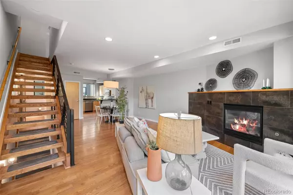 Denver, CO 80205,516 24th ST