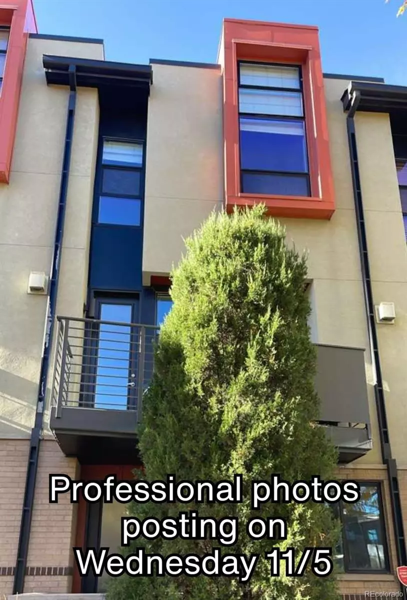 Denver, CO 80205,516 24th ST