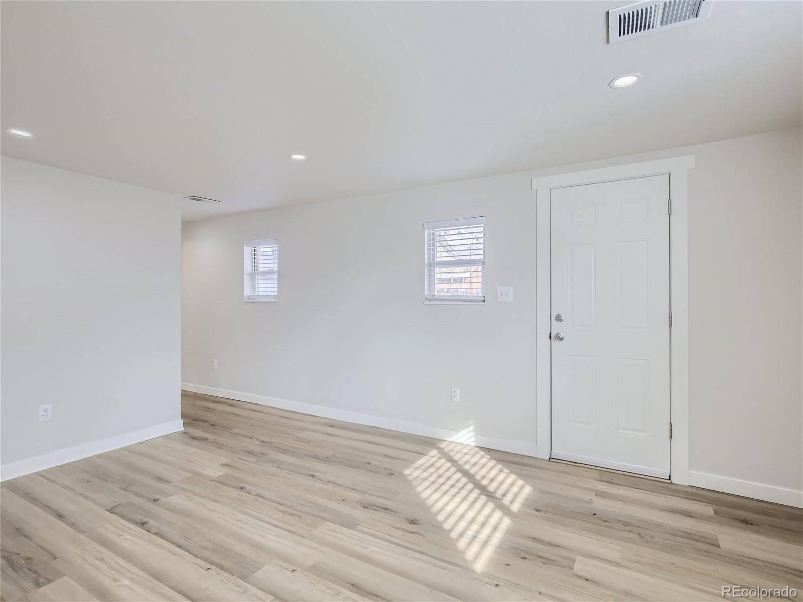 Greeley, CO 80631,1605 7th Unit B ST