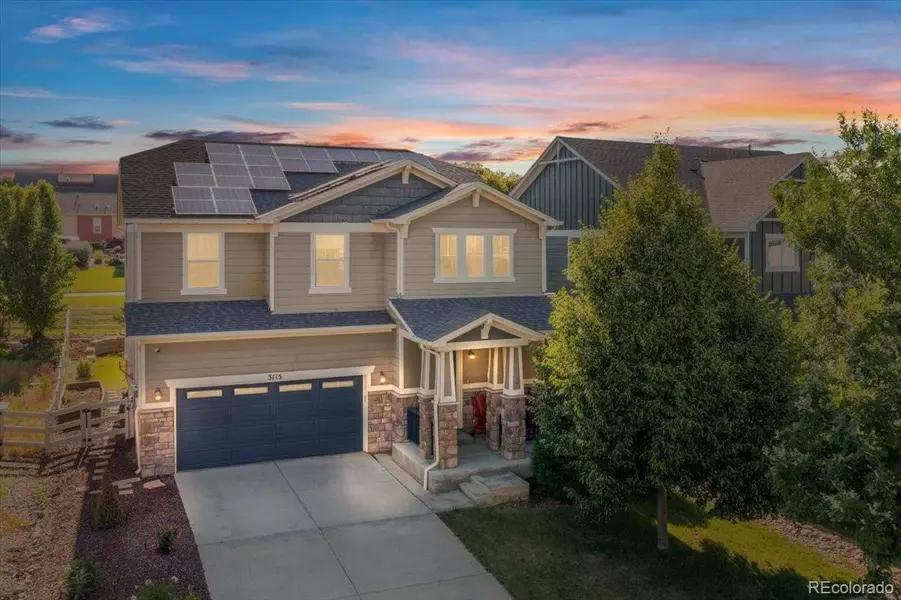 3115 Bryce DR, Fort Collins, CO 80525
