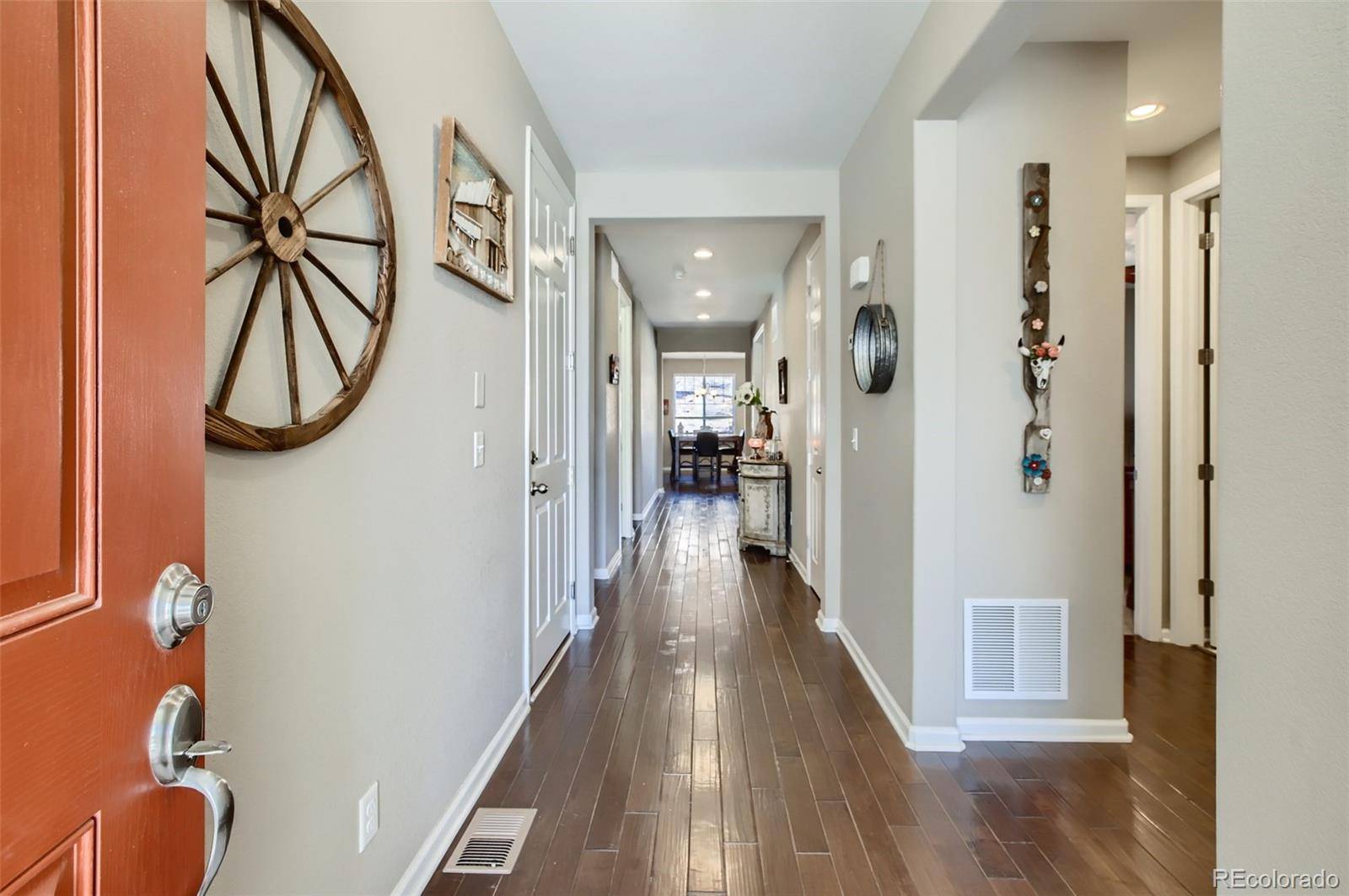 Castle Rock, CO 80104,5507 Spring Ridge TRL