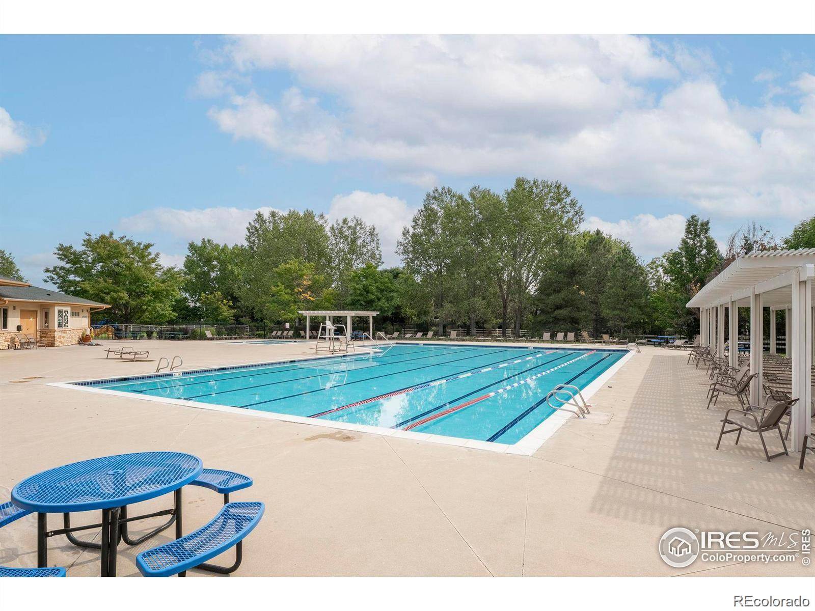 Broomfield, CO 80023,3468 Molly CIR