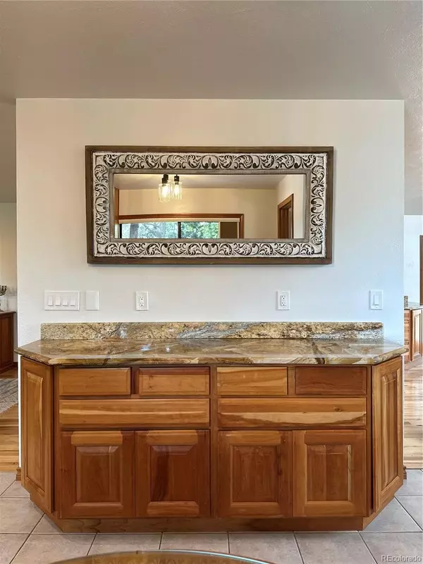 Arvada, CO 80005,7454 Queen CIR