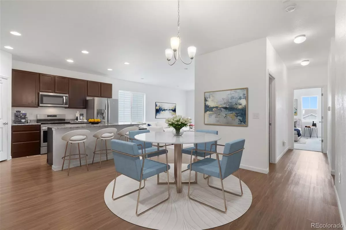 Parker, CO 80134,12818 Billingsley TRL