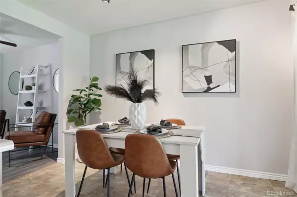 Brighton, CO 80601,2999 Mather ST