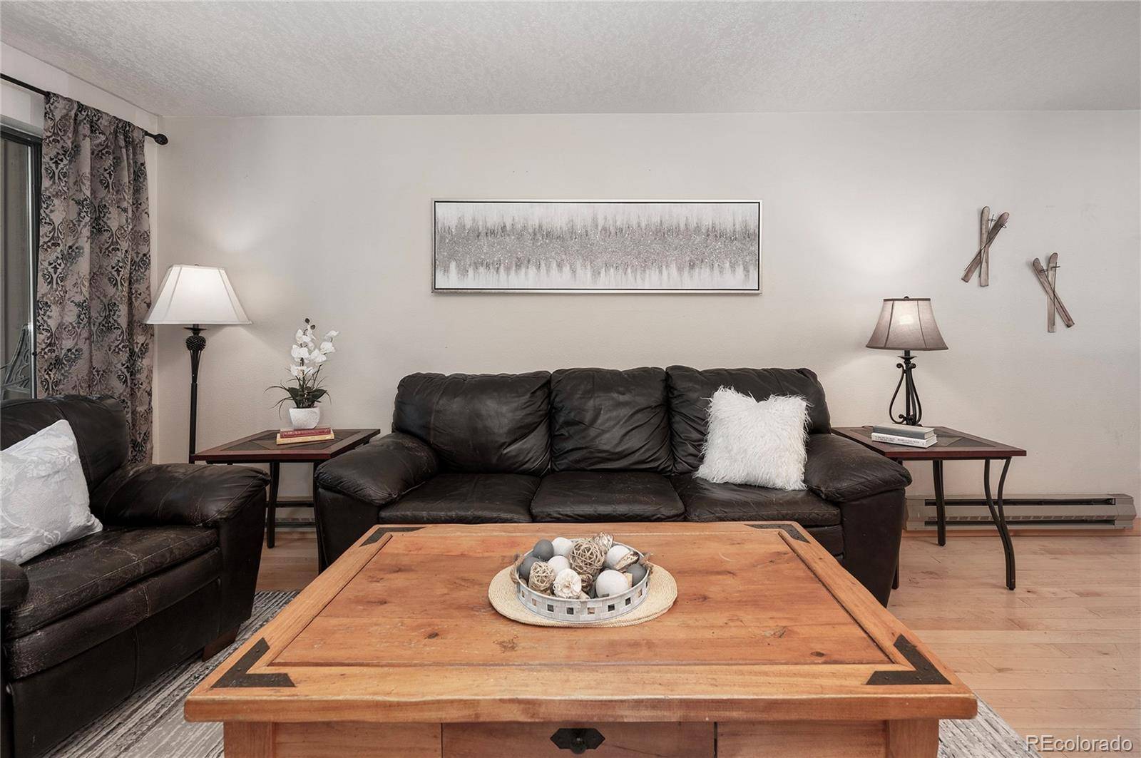 Winter Park, CO 80446,210 702 #15-203