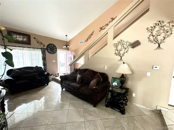 Denver, CO 80249,20476 Robins DR