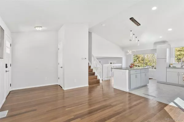 Centennial, CO 80015,5026 S Dunkirk WAY