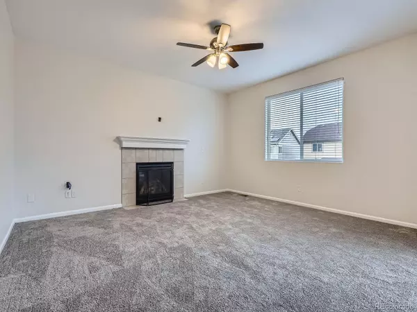 Castle Rock, CO 80108,7496 Grady CIR