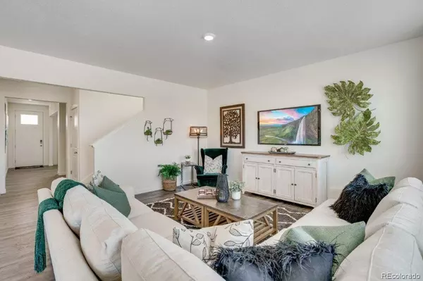 Thornton, CO 80602,7479 E 158th AVE