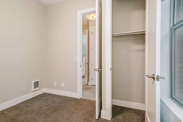 Denver, CO 80204,1325 Elati ST #4