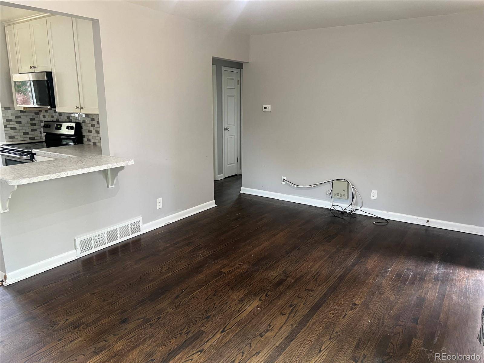 Denver, CO 80221,1283 Lipan DR