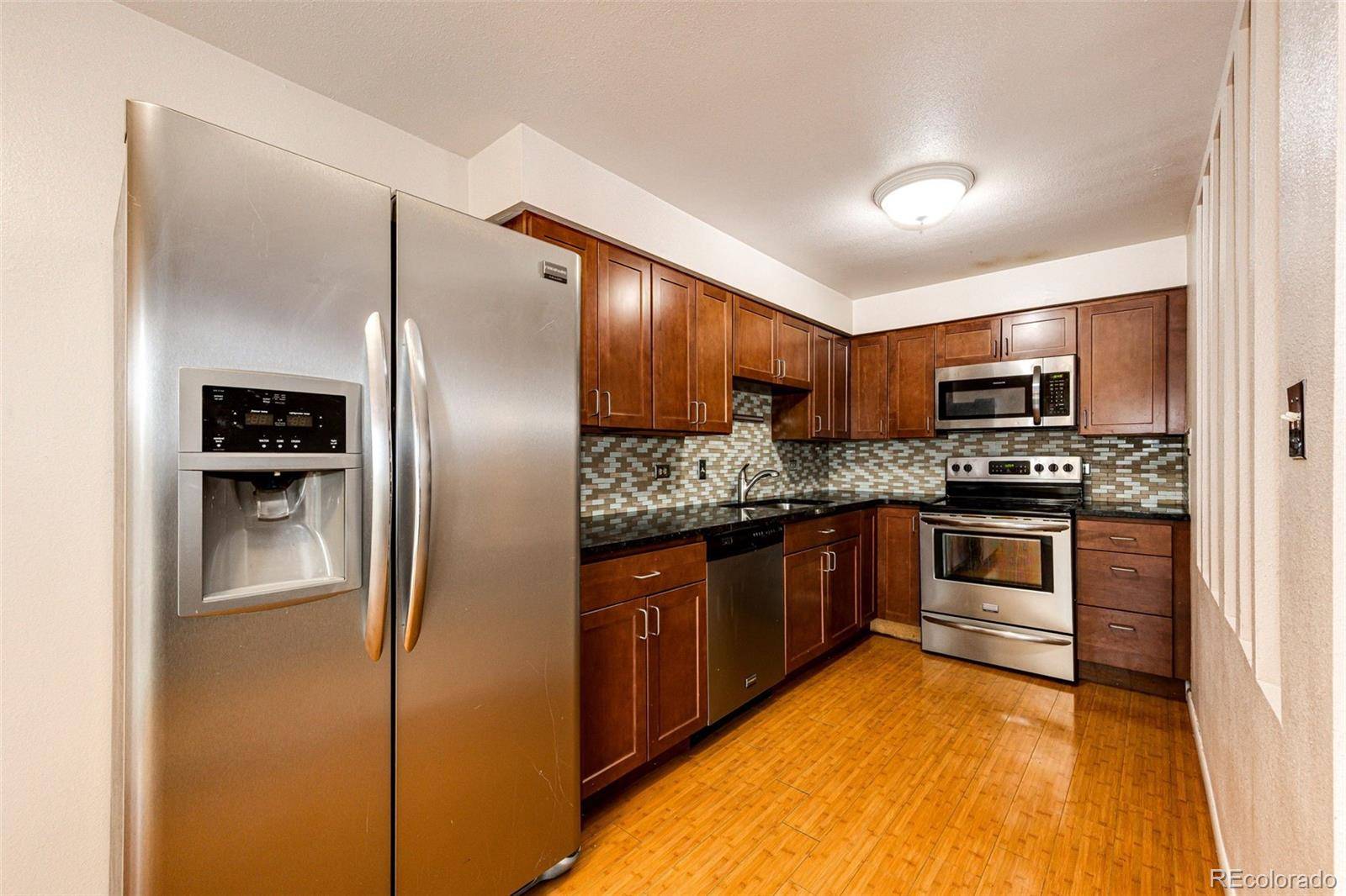 Denver, CO 80206,1350 Josephine ST #207