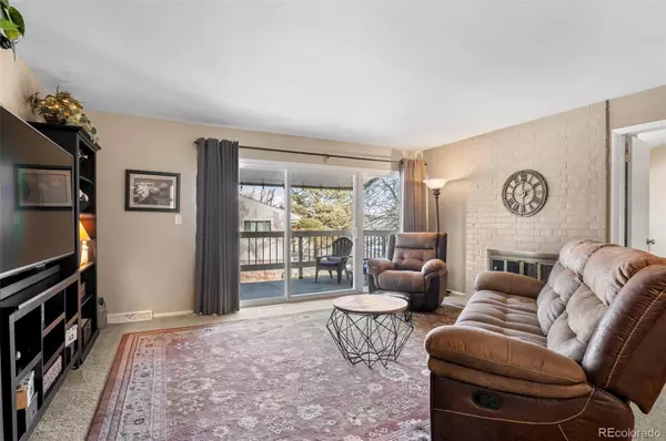 Denver, CO 80224,7007 E Girard AVE #B