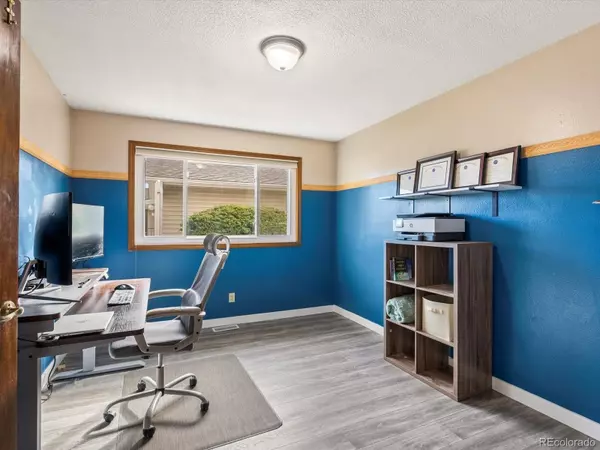 Brighton, CO 80601,253 S 25th AVE