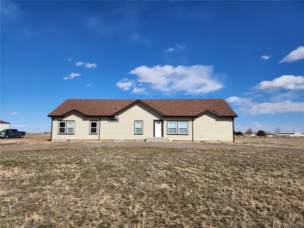 Fort Lupton, CO 80621,17363 Dove CIR