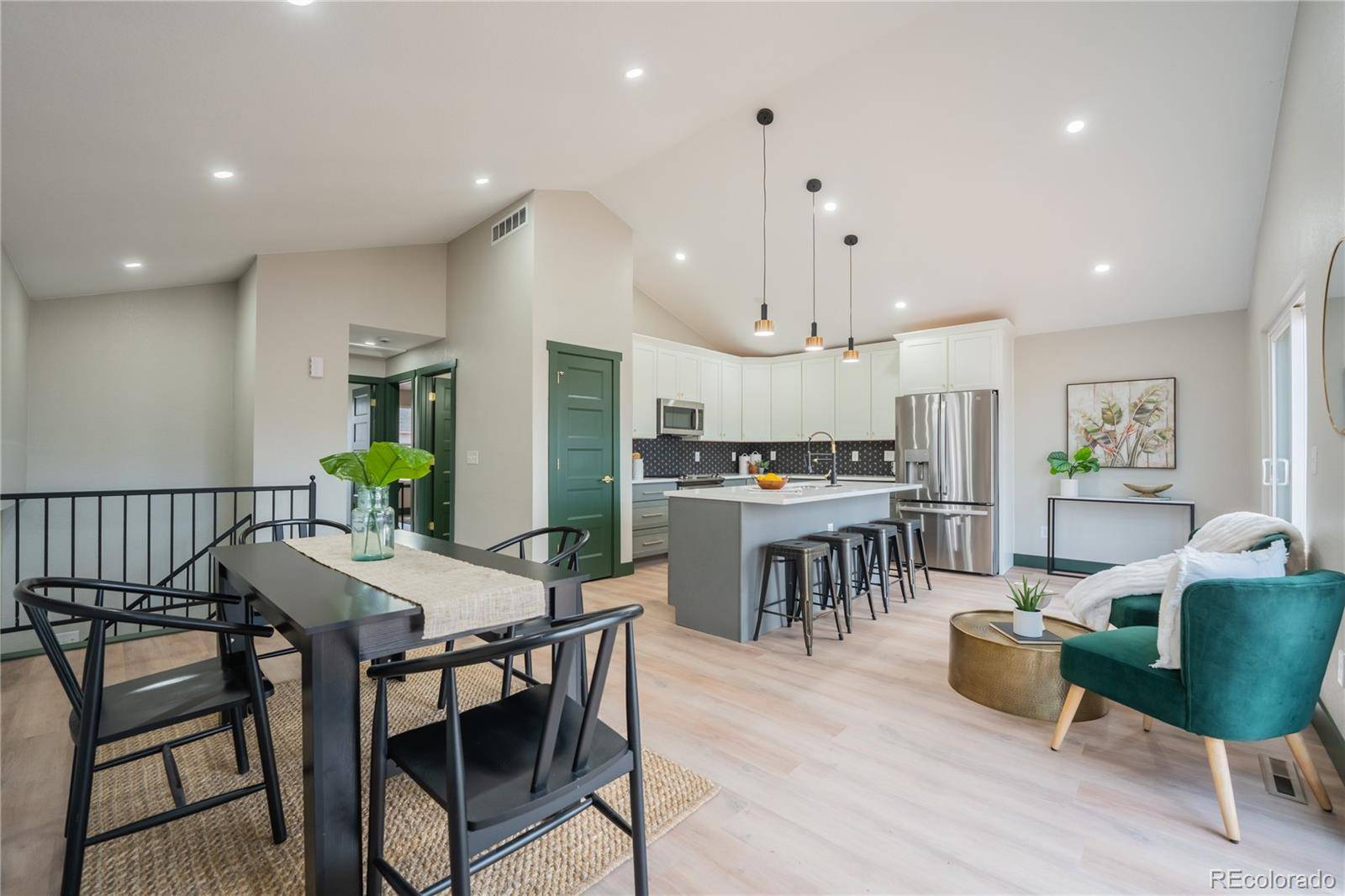 Broomfield, CO 80020,435 Chestnut WAY