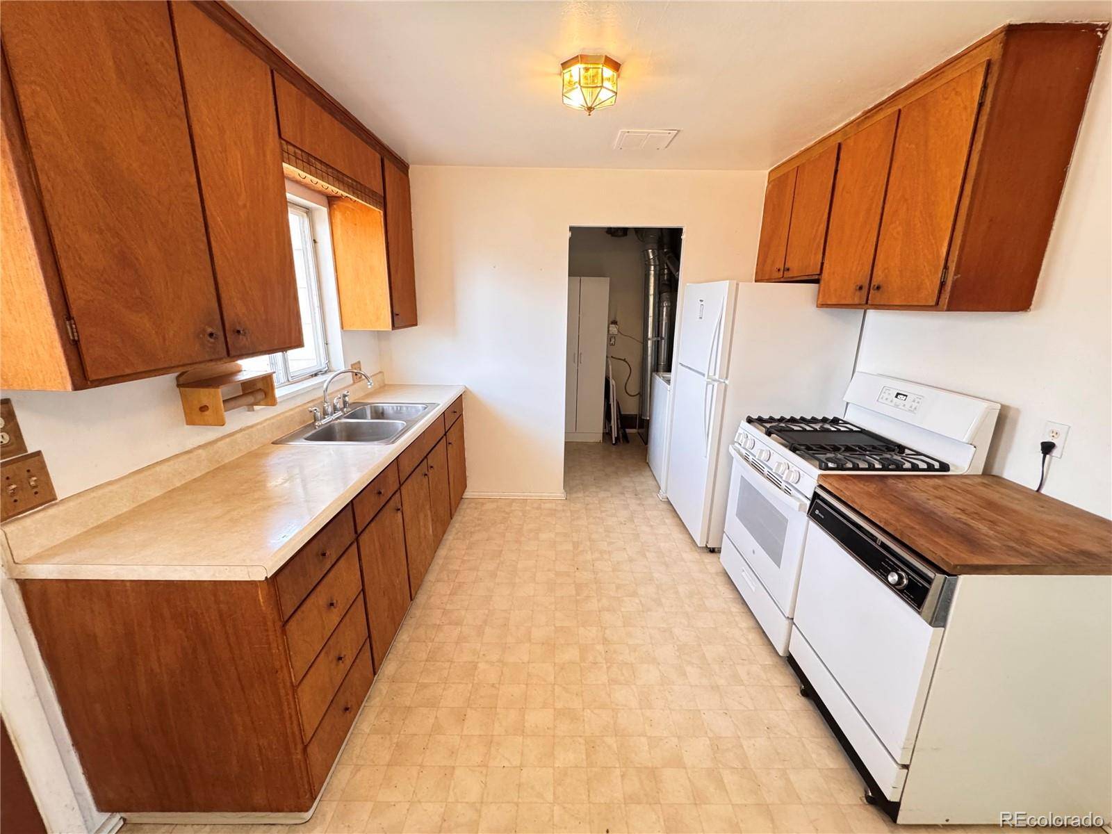 Westminster, CO 80030,7820 Wolff CT