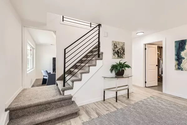 Denver, CO 80239,5203 Scranton ST