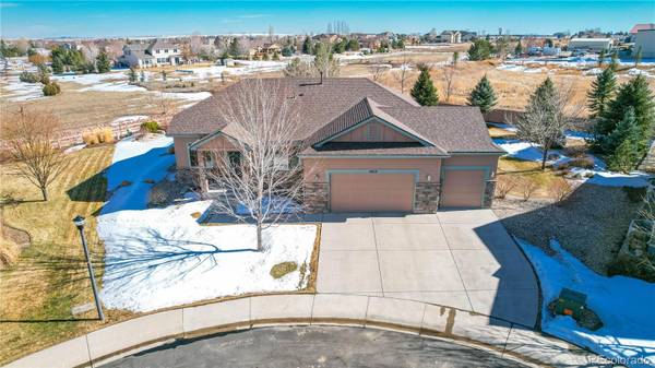 7423 Pimlico DR, Windsor, CO 80550