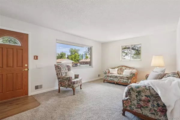 Northglenn, CO 80233,11349 Downing DR