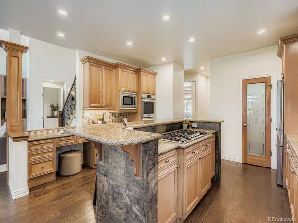 Parker, CO 80134,8905 Windhaven DR