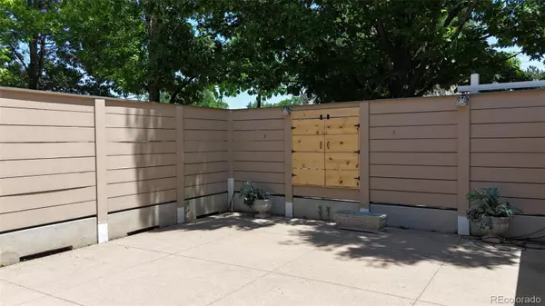 Denver, CO 80206,467 Harrison ST