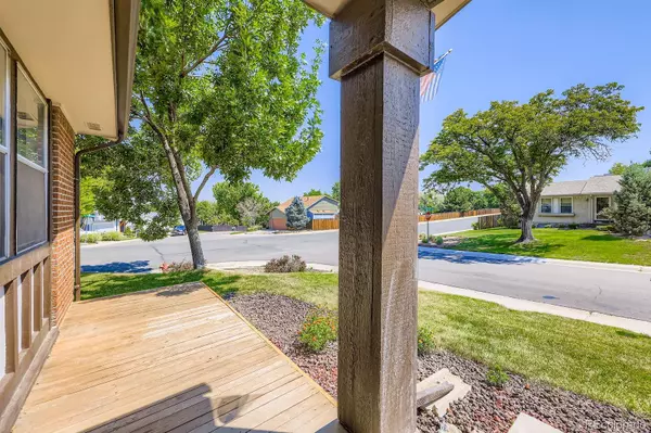 Westminster, CO 80031,10891 Tennyson CT