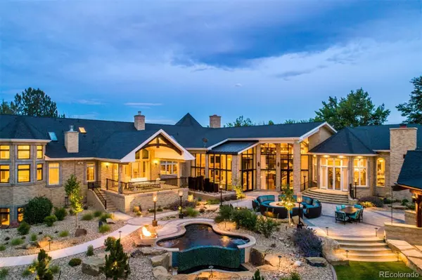 Greeley, CO 80634,3696 65th AVE