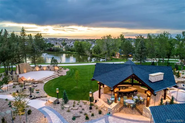 Greeley, CO 80634,3696 65th AVE