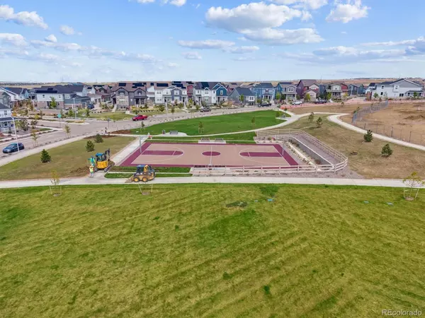 Littleton, CO 80125,8109 Mount Ouray RD