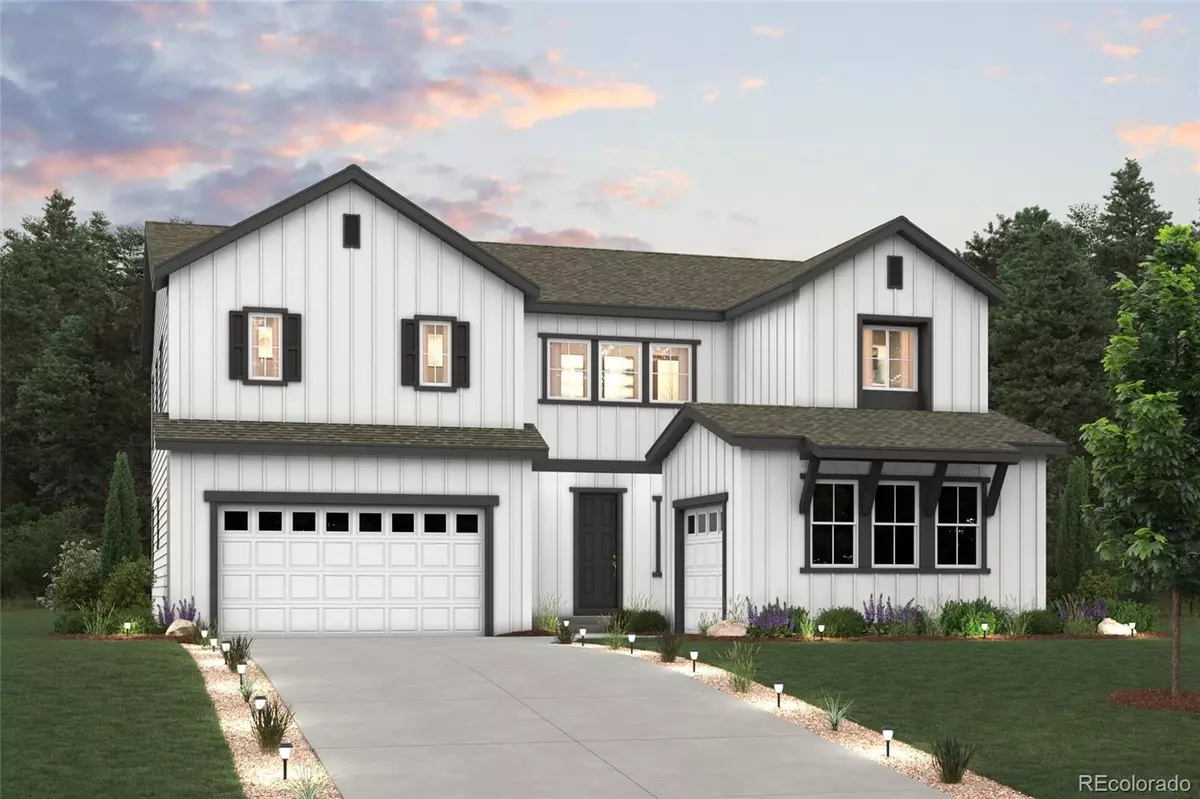 Lafayette, CO 80026,2489 Wesley LN