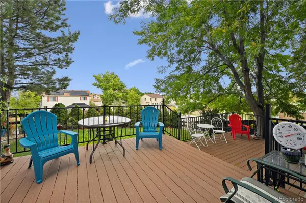 Highlands Ranch, CO 80126,10213 Cherryhurst LN