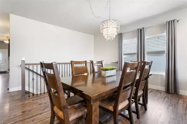Colorado Springs, CO 80924,6562 Mancala WAY