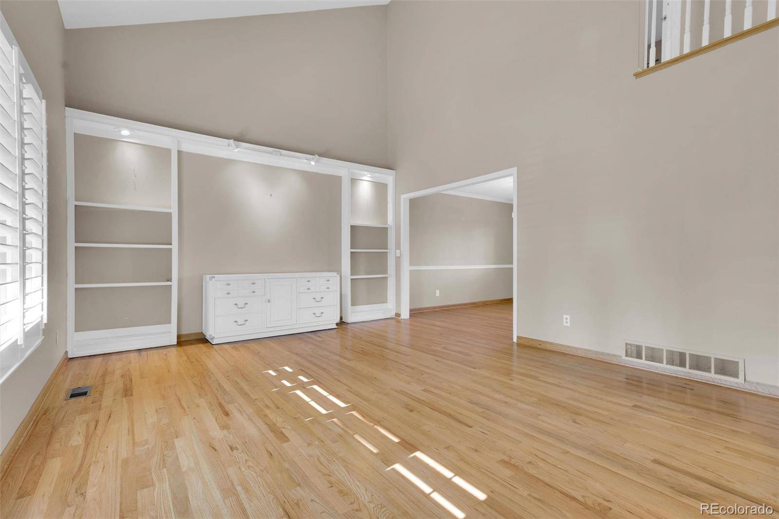 Centennial, CO 80111,5622 E Weaver CIR
