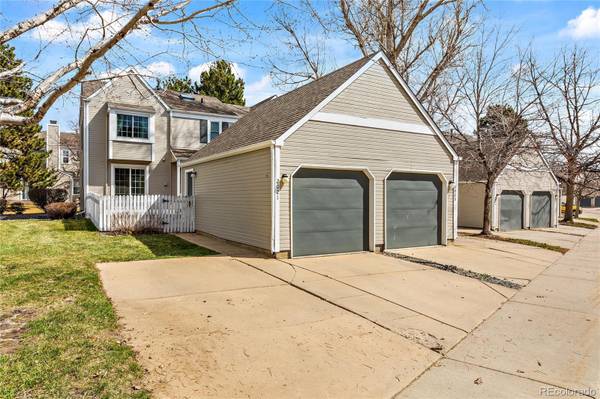 2021 Sunridge CIR, Broomfield, CO 80020