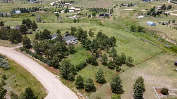 Parker, CO 80138,723 Brussels DR