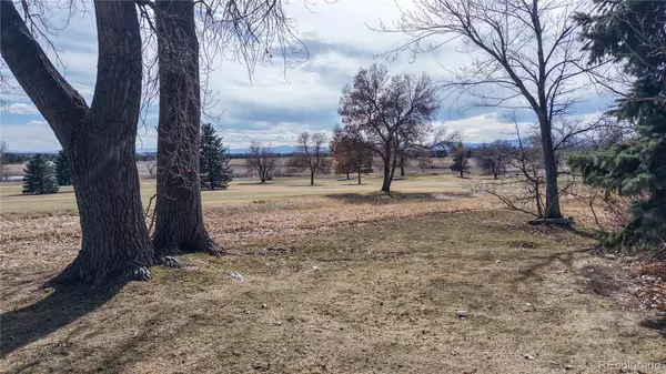 Broomfield, CO 80020,178 E 11th AVE