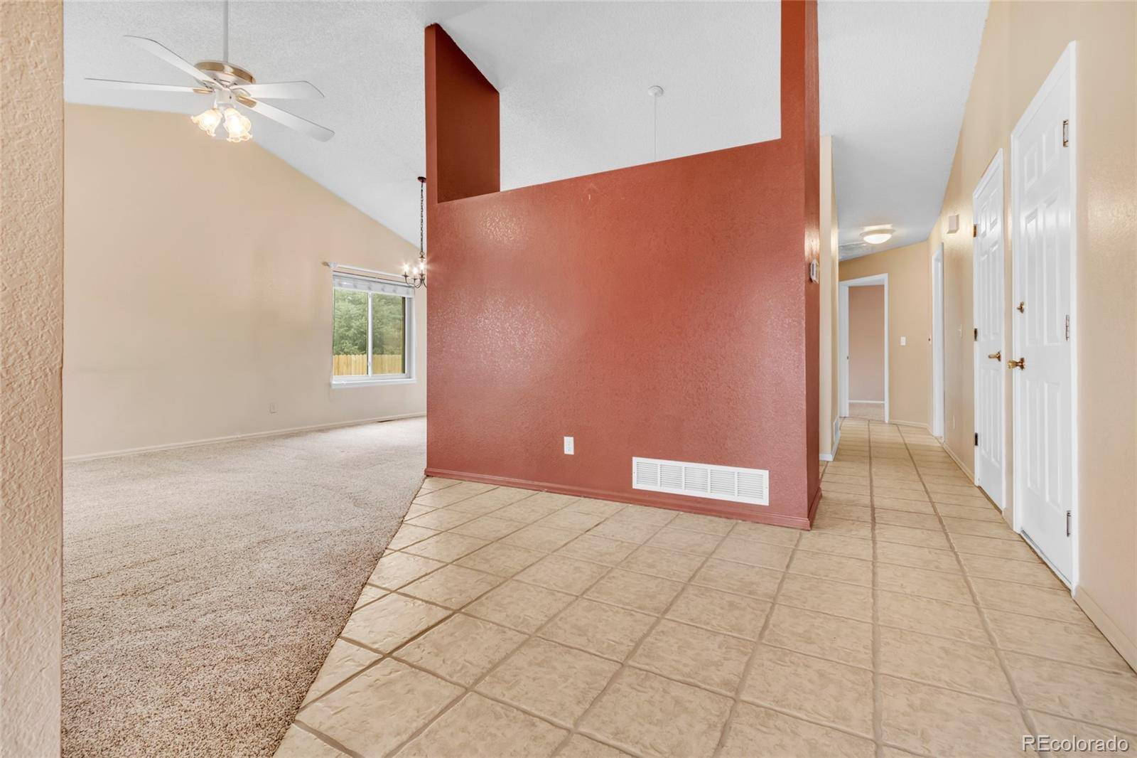 Broomfield, CO 80020,3160 Queen CT