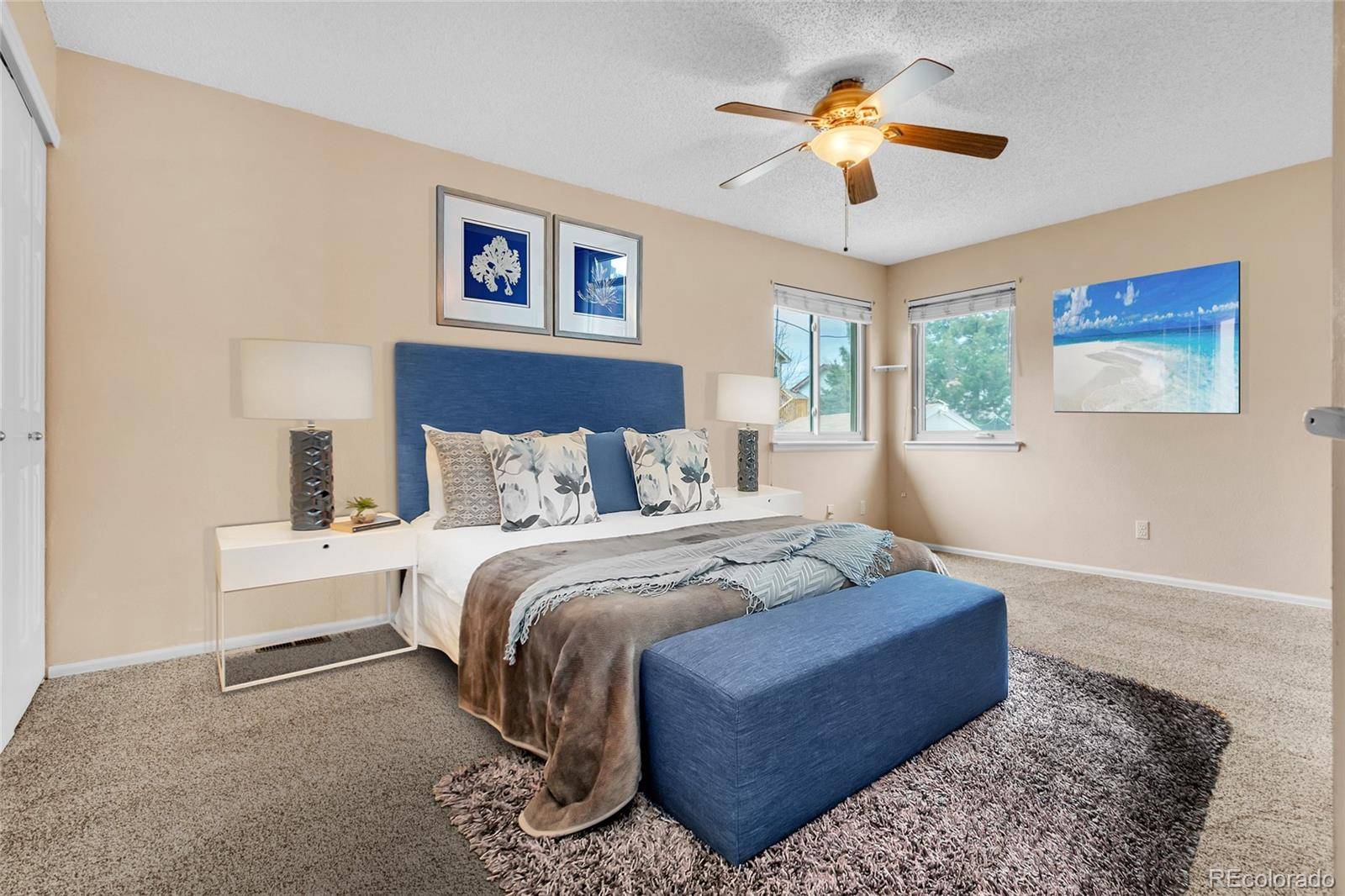 Broomfield, CO 80020,3160 Queen CT