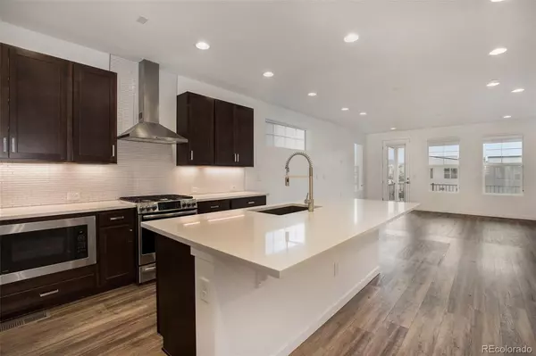 Highlands Ranch, CO 80129,8905 Southurst ST