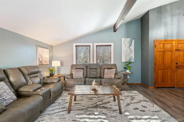 Colorado Springs, CO 80918,3080 Squaw Valley DR